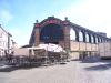 14_032 Albi.jpg